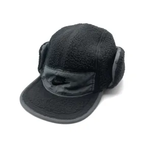 Nike Fly Unstructured Outdoor Cap