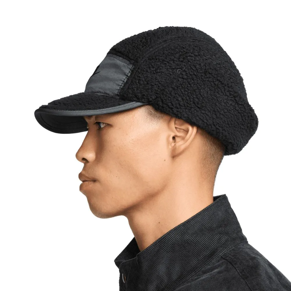 Nike FLY Unstructured Outdoor Flap Cap 2024 - FZ2111 010