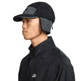 Nike FLY Unstructured Outdoor Flap Cap 2024 - FZ2111 010