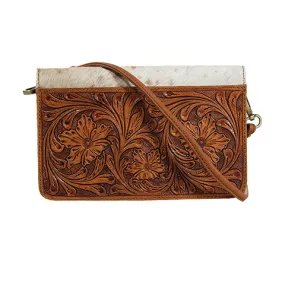 NOCONA KIMBERLY CROSSBODY BAG