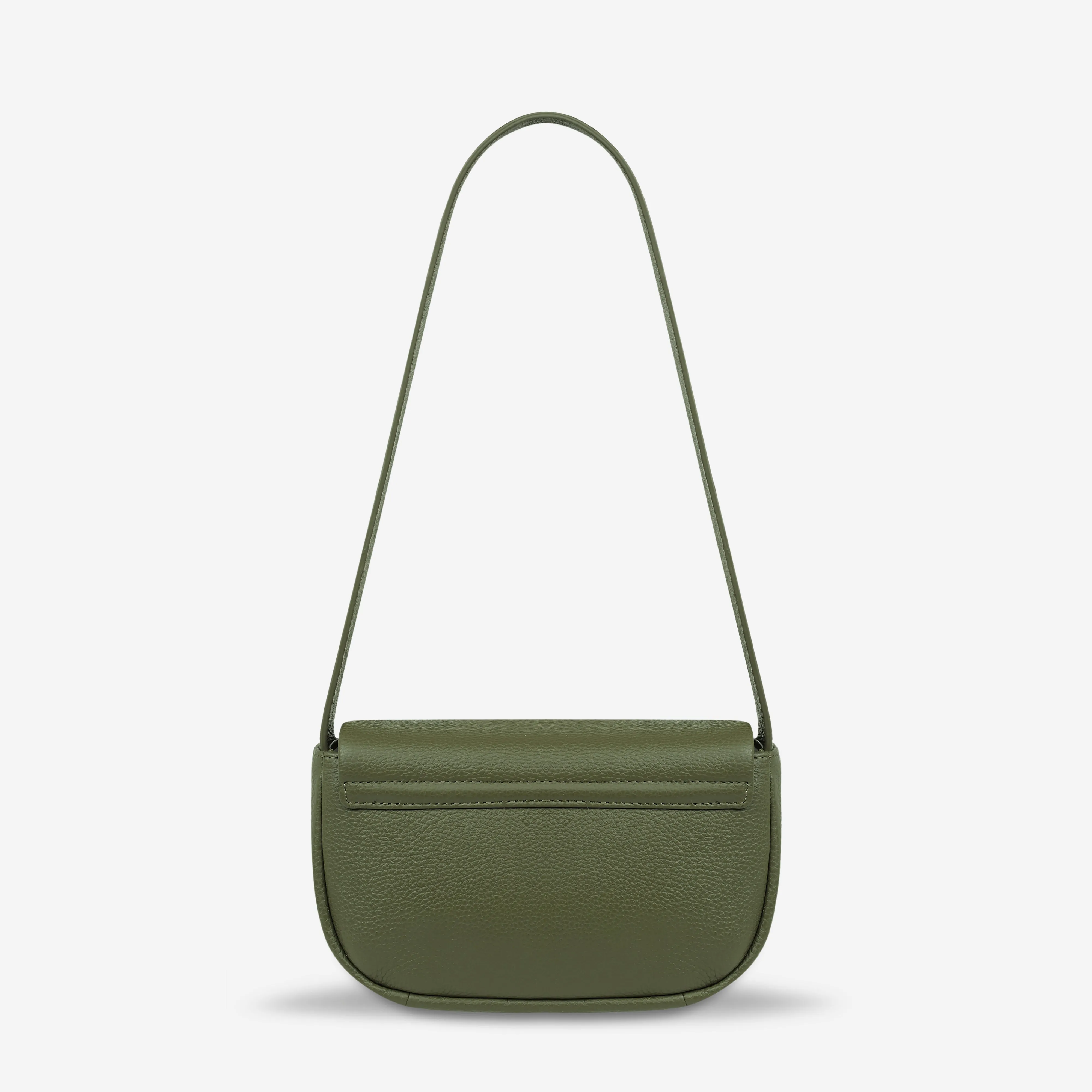 One Of These Days Bag - Khaki