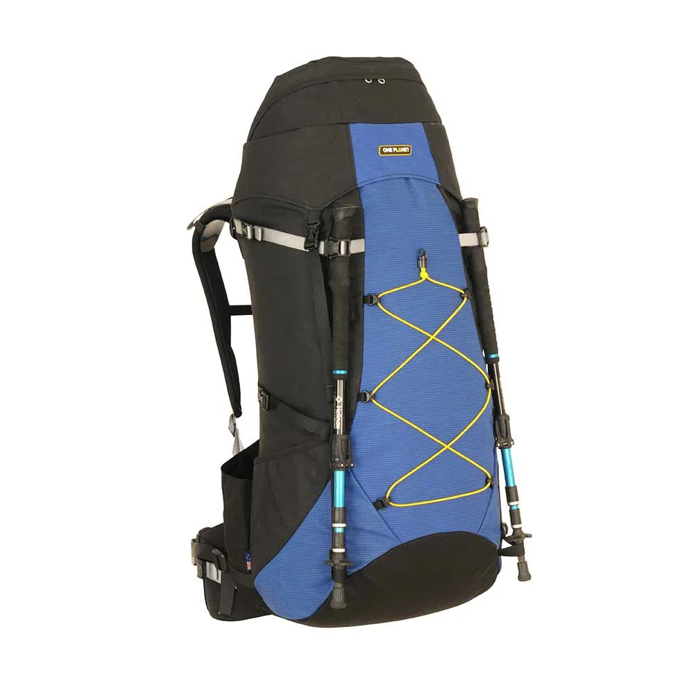 One Planet Mungo Hiking Pack