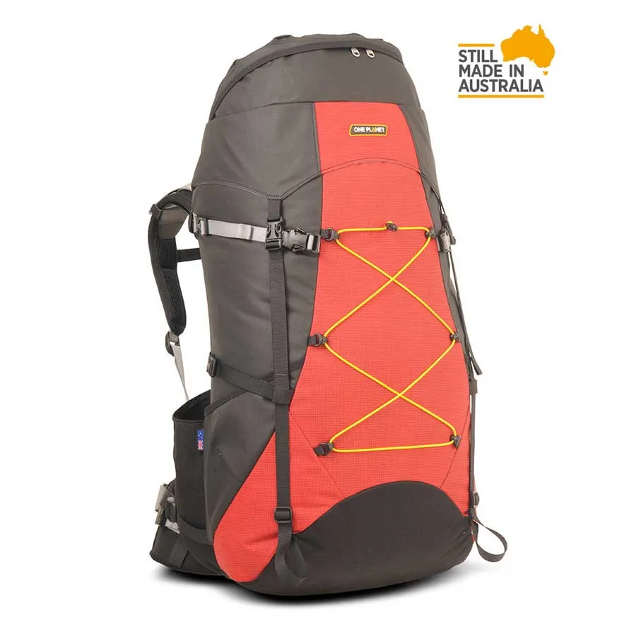 One Planet Mungo Hiking Pack