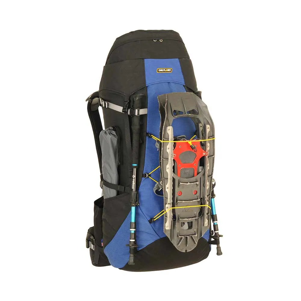 One Planet Mungo Hiking Pack