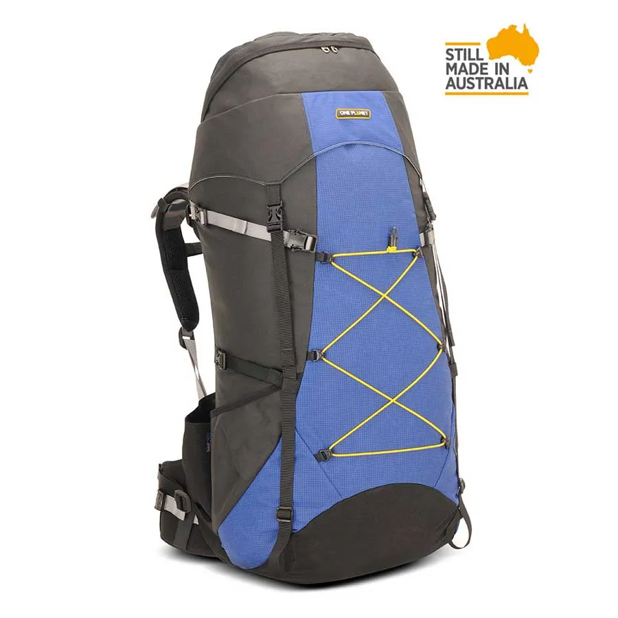 One Planet Mungo Hiking Pack