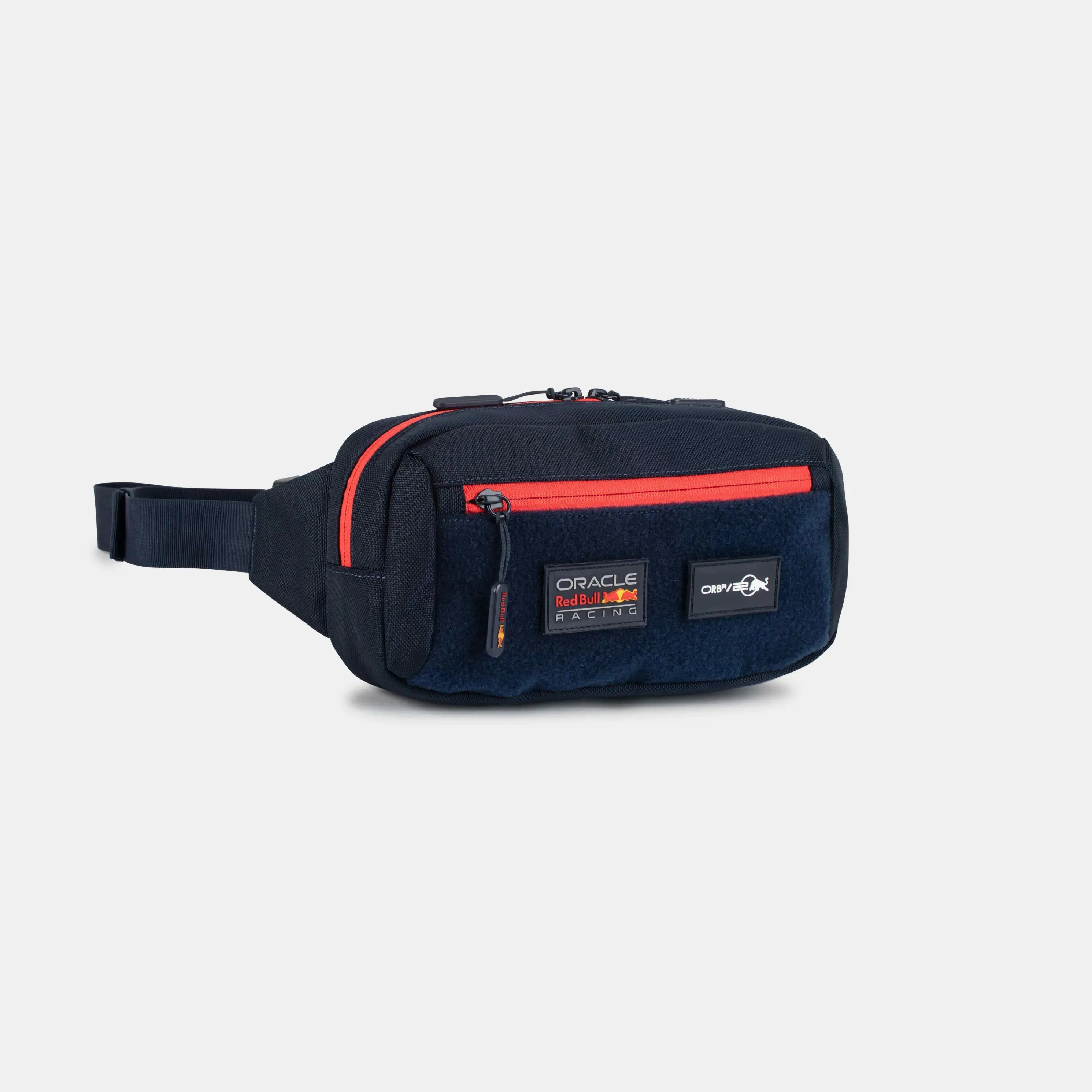 Oracle Red Bull Racing Crossbody Bag