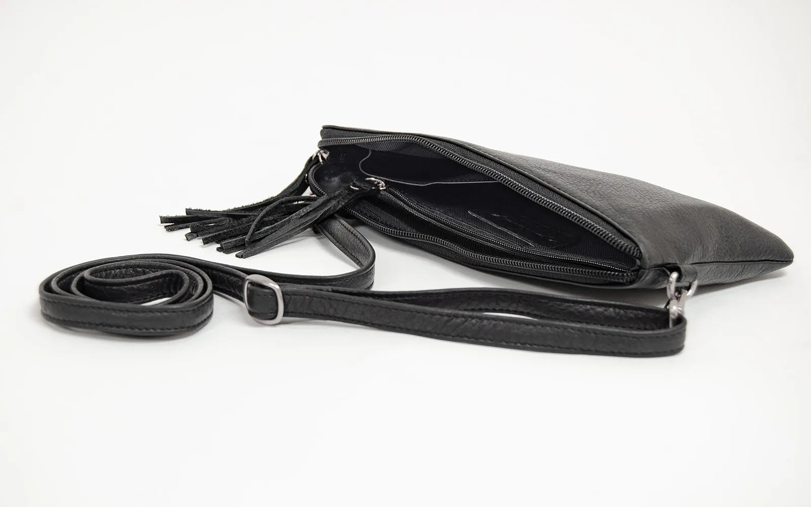 Osgoode Marley Layne Sling/Waist Bag