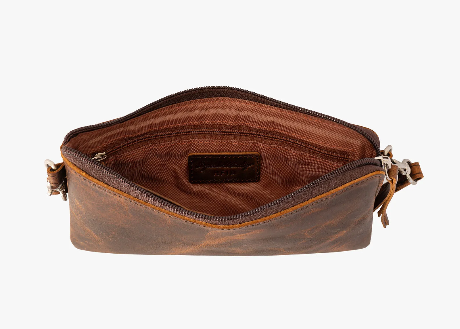 Osgoode Marley Layne Sling/Waist Bag