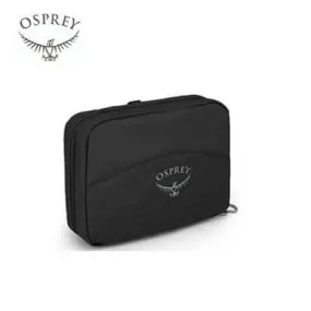 Osprey Daylite Hanging Toiletry Kit