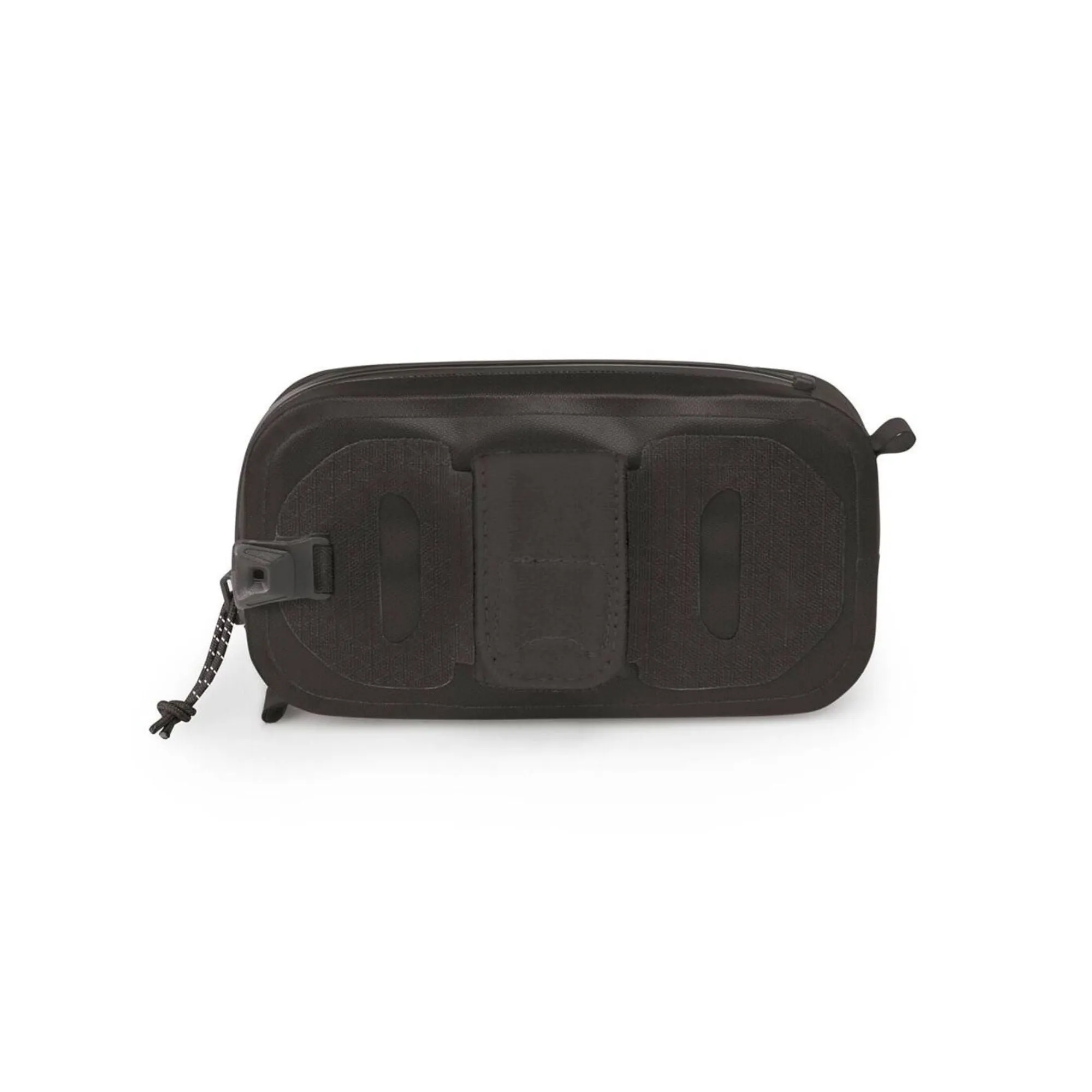 OSPREY | PACK POCKET WATERPROOF - Tasca aggiuntiva impermeabile