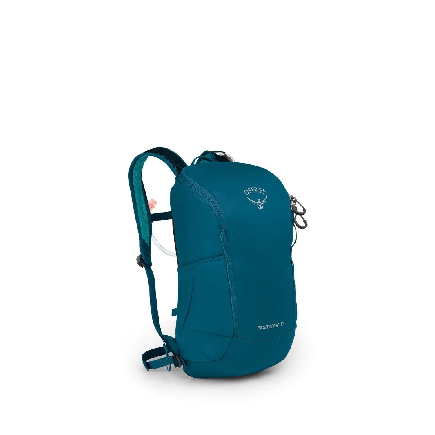 Osprey Skimmer 16 Backpack with Reservoir - Women's Hiking - Hydration