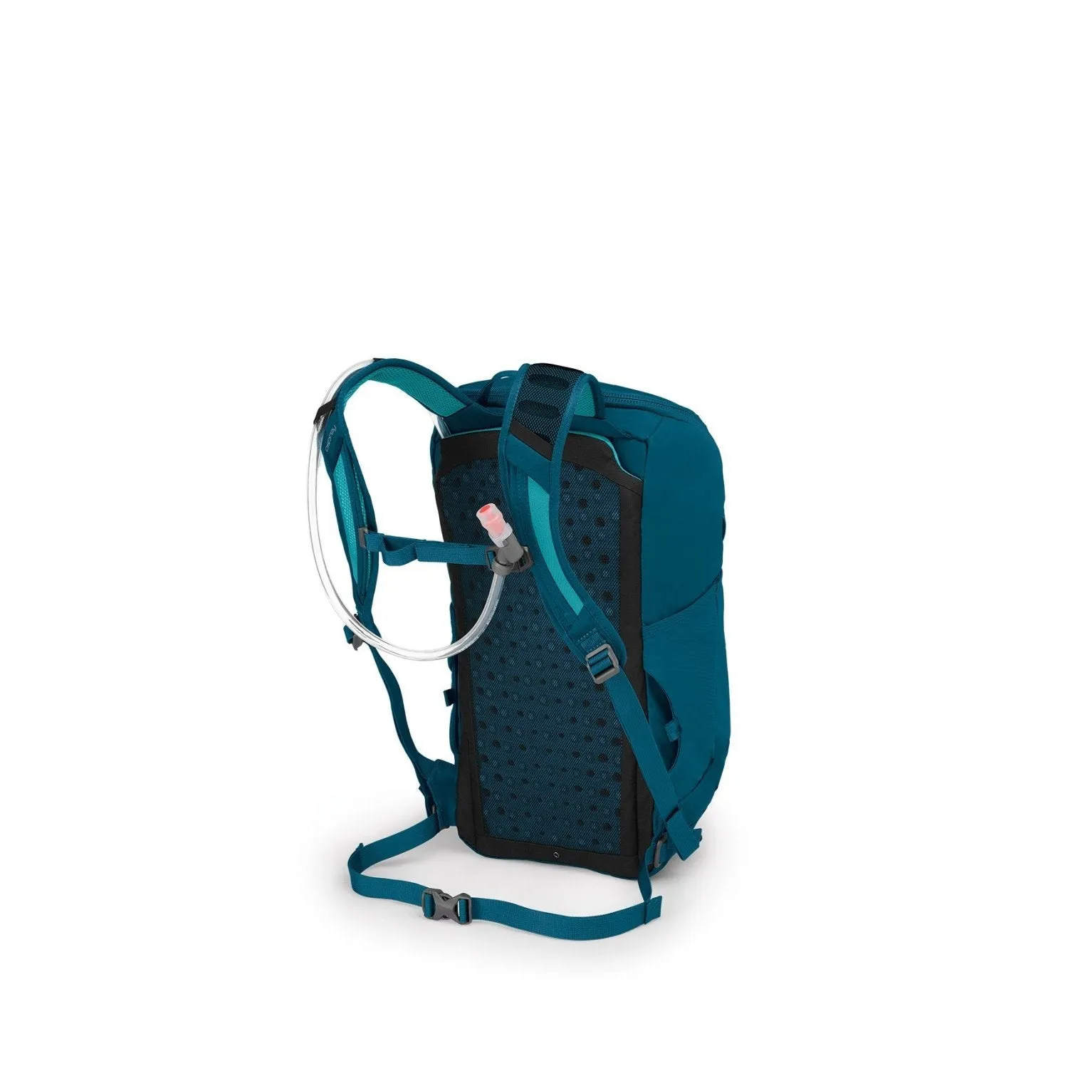 Osprey Skimmer 16 Backpack with Reservoir - Women's Hiking - Hydration