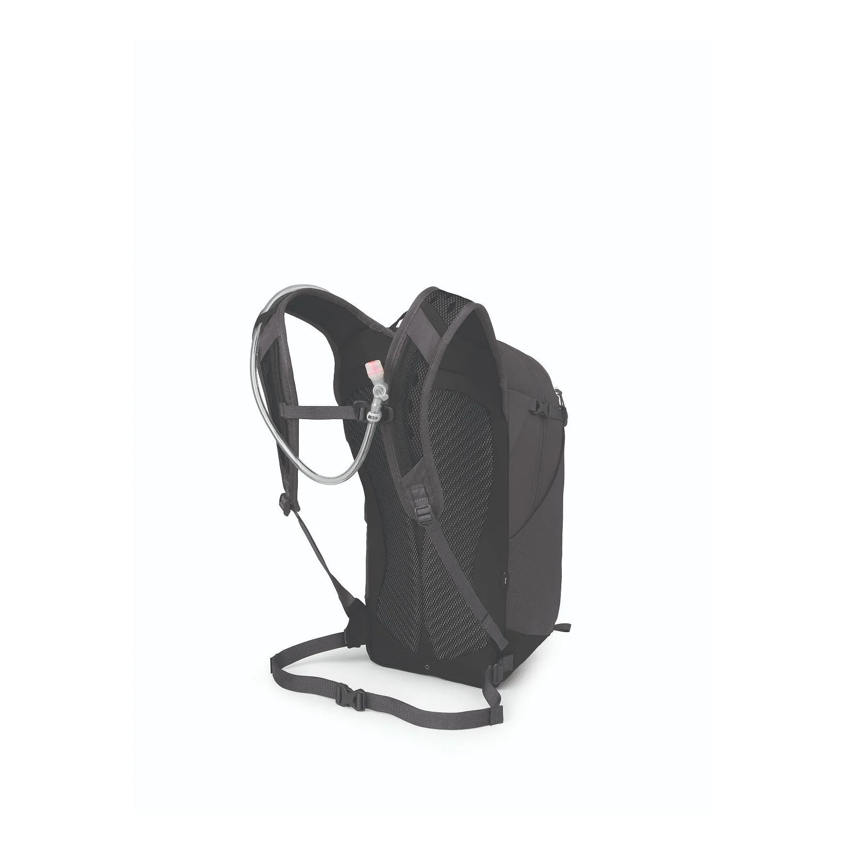 Osprey Sportlite Hydraulics 20 Backpack