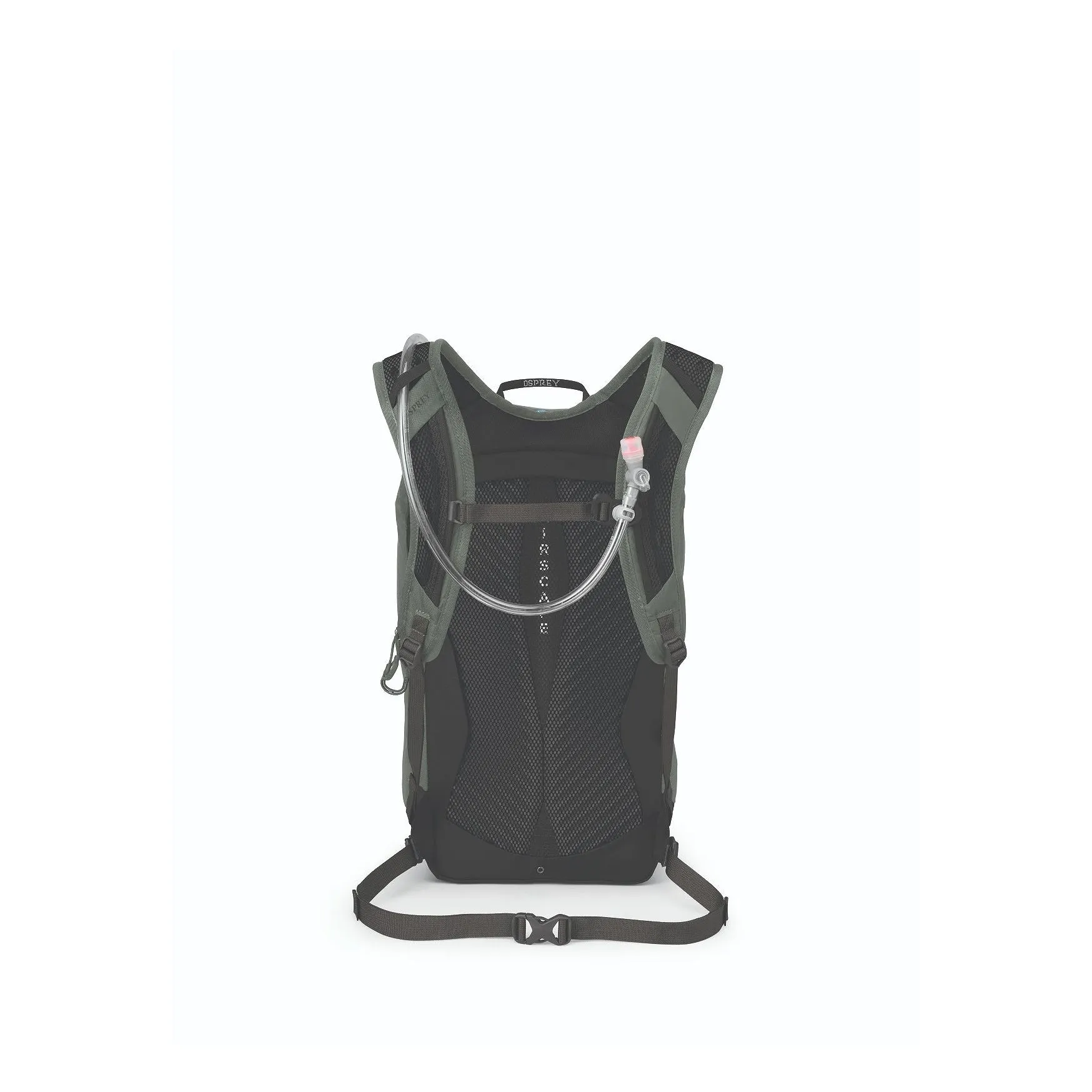 Osprey Sportlite Hydraulics 20 Backpack