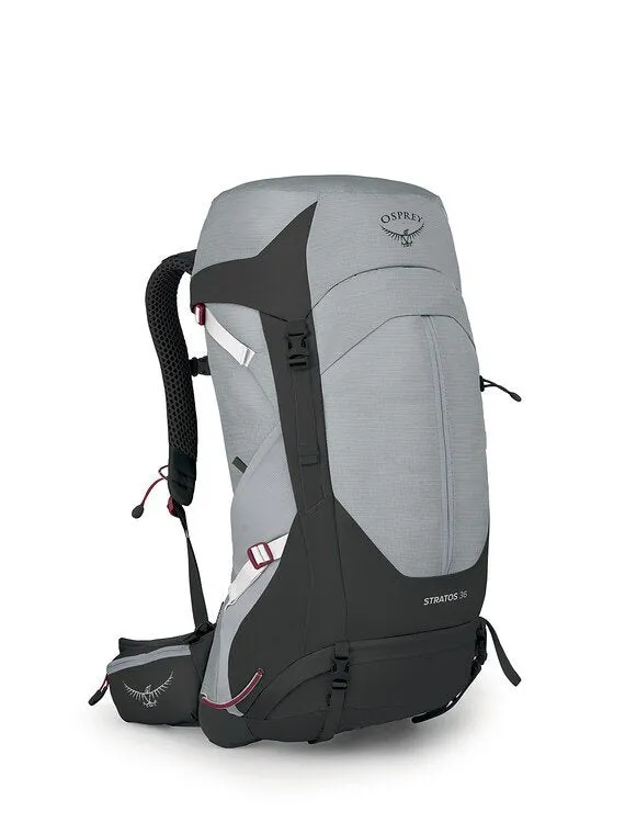 Osprey Stratos Backpack