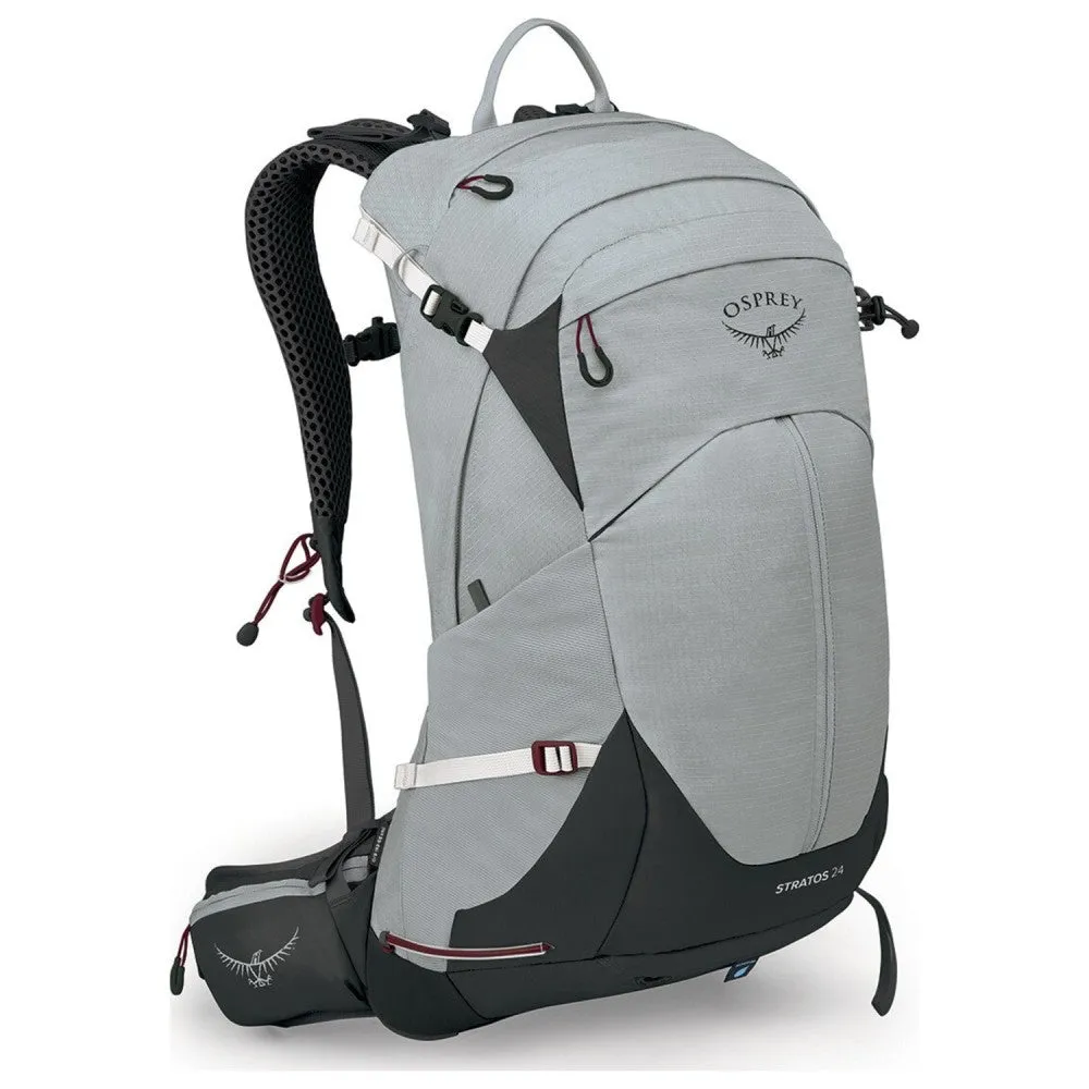 Osprey Stratos Backpack