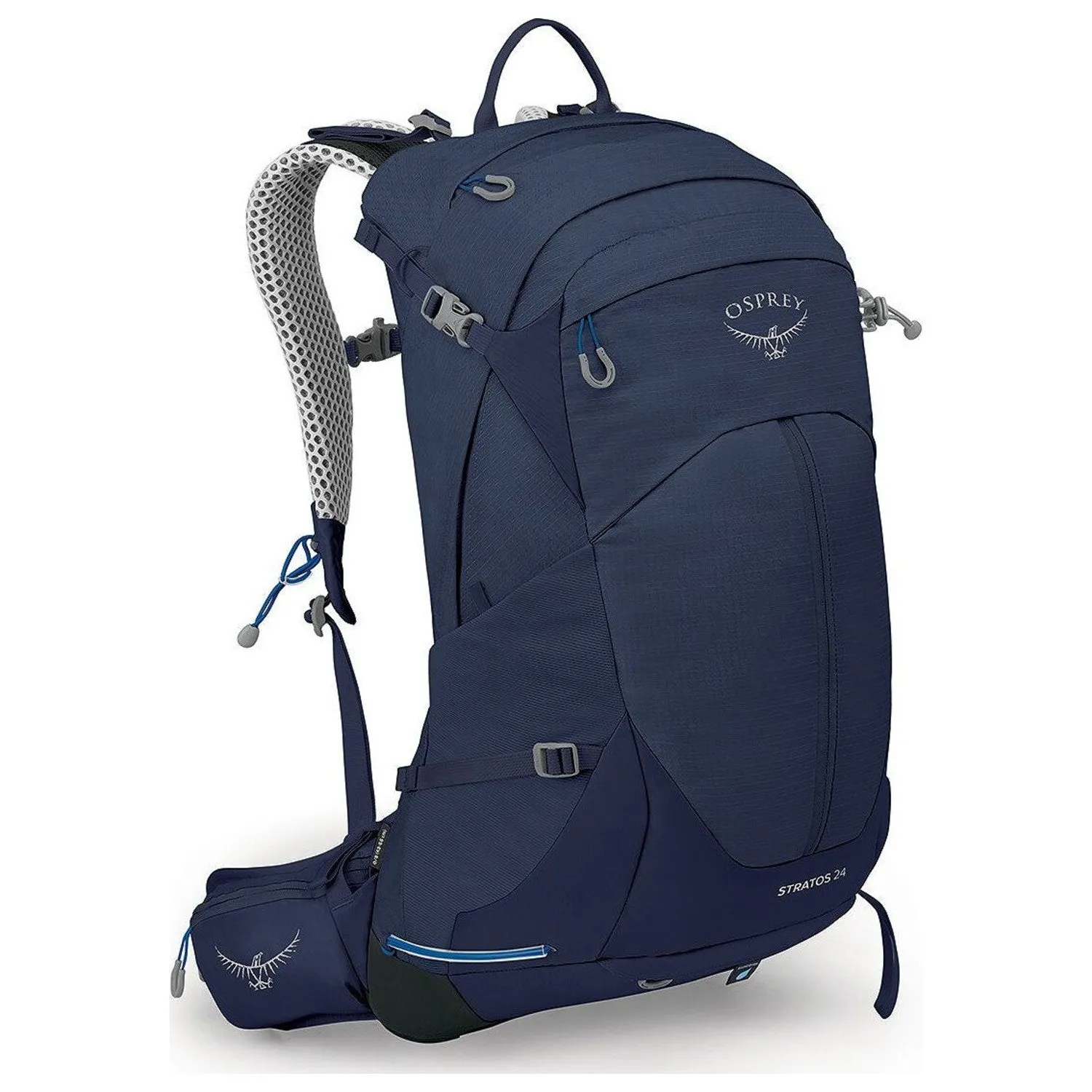 Osprey Stratos Backpack