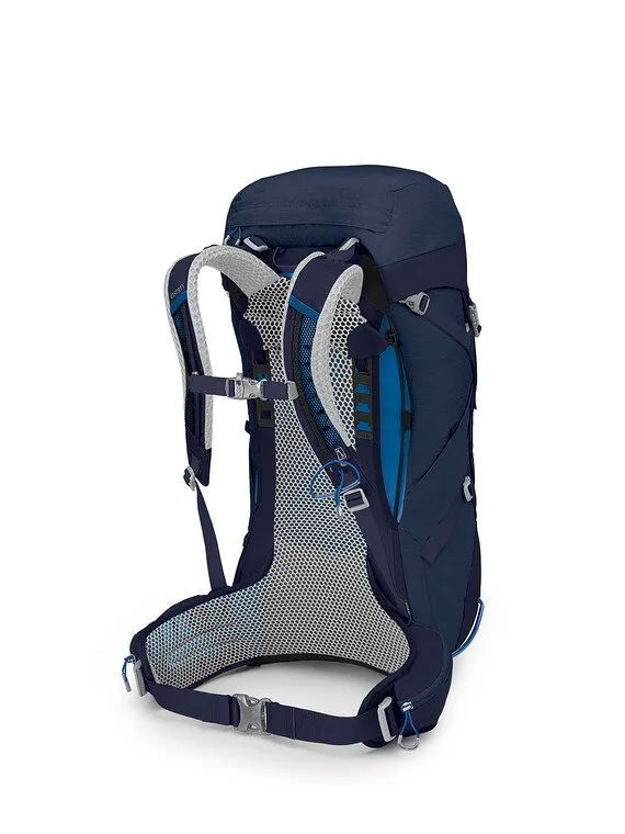 Osprey Stratos Backpack