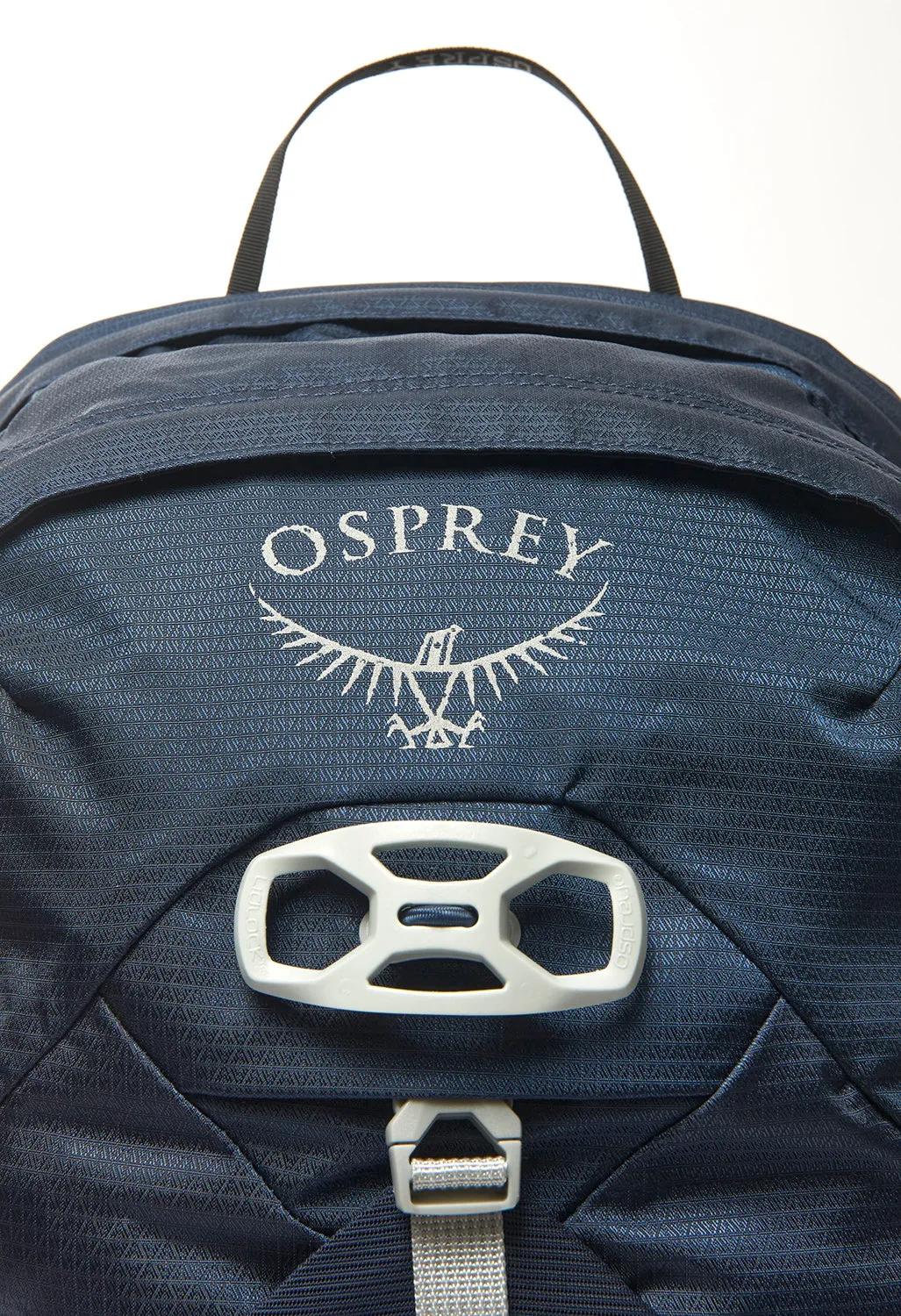 Osprey Talon 22 Backpack - Ceramic Blue