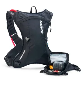 Outlander 3L Jr Hydration Pack