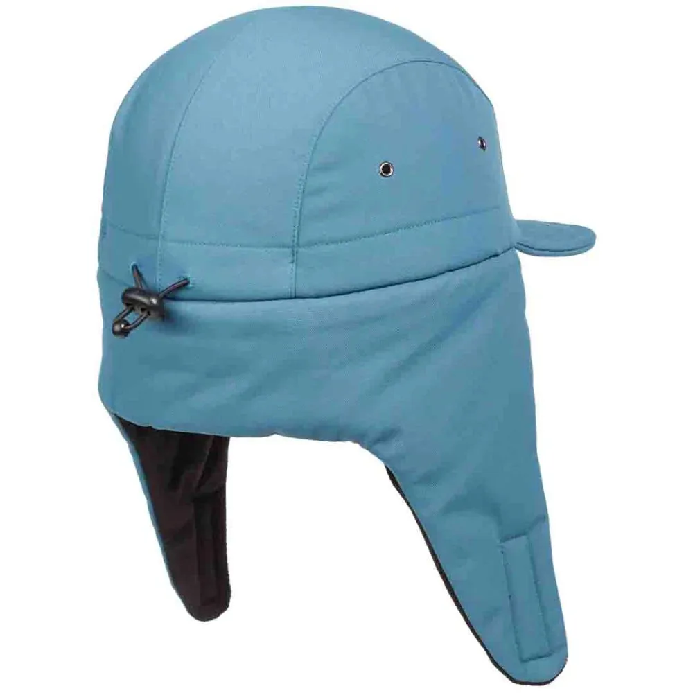 OYUKI 2024 BOSHI HAT