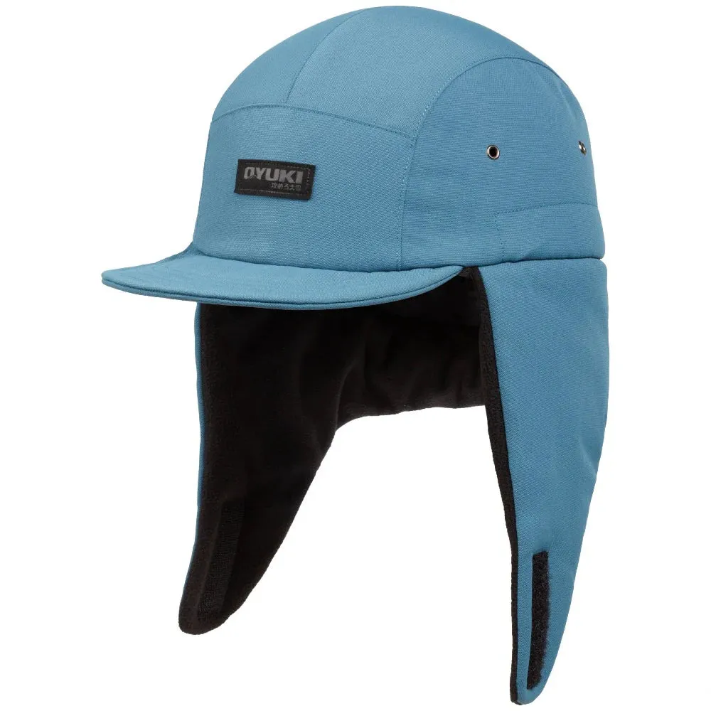 OYUKI 2024 BOSHI HAT