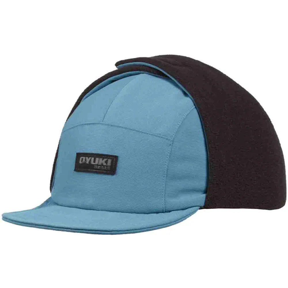 OYUKI 2024 BOSHI HAT