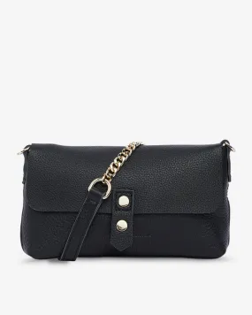 Paige Wallet - Black