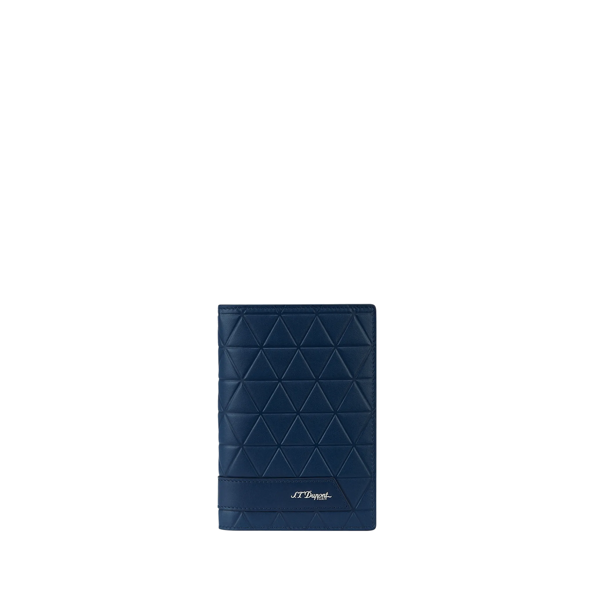 Passport holder