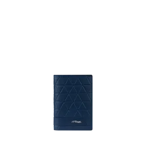 Passport holder