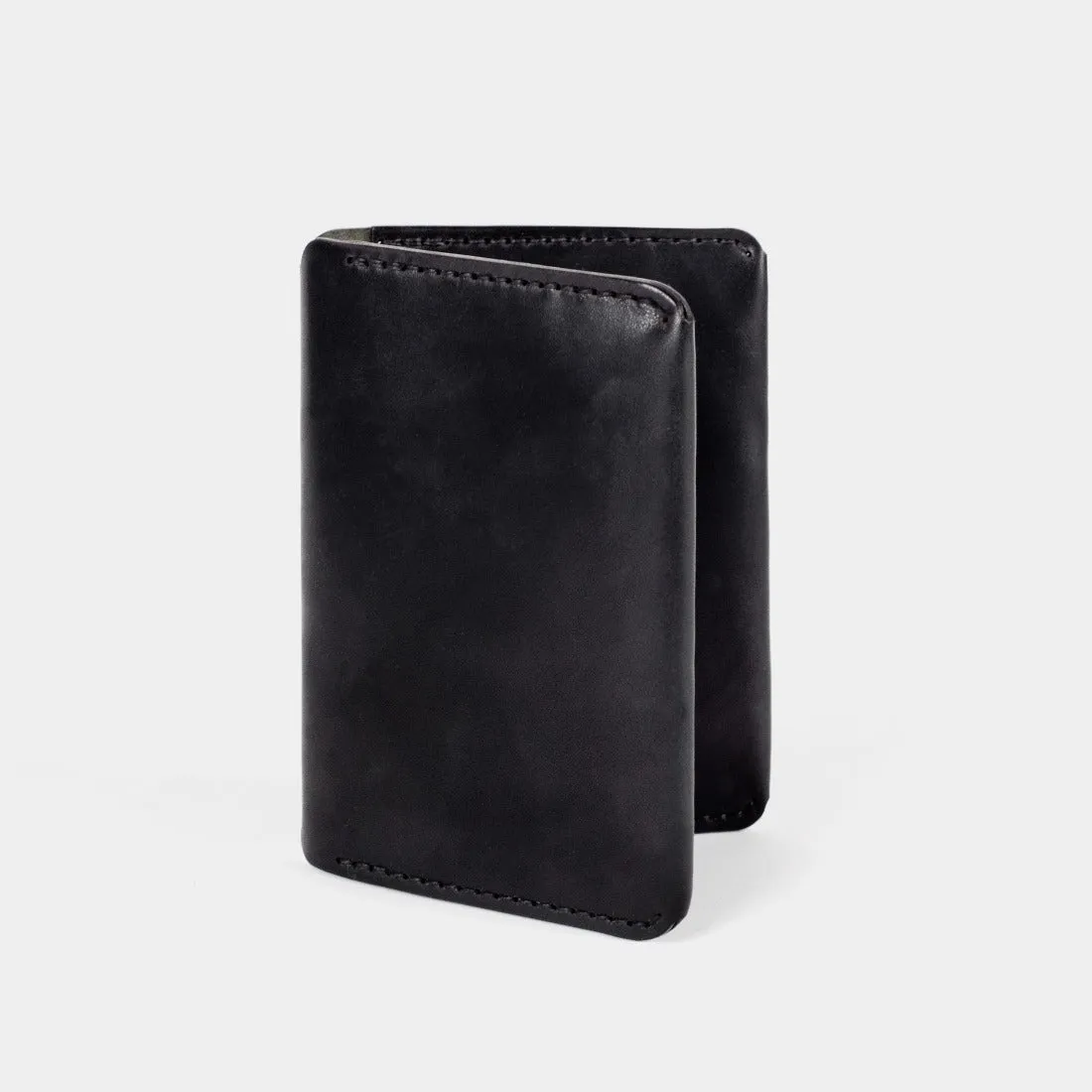 Passport Wallet