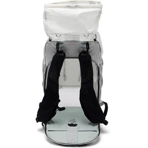 Peak Design Outdoor Backpack 45L Cloud