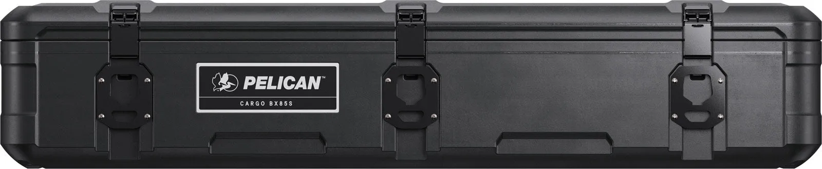 Pelican BX85S Cargo Case