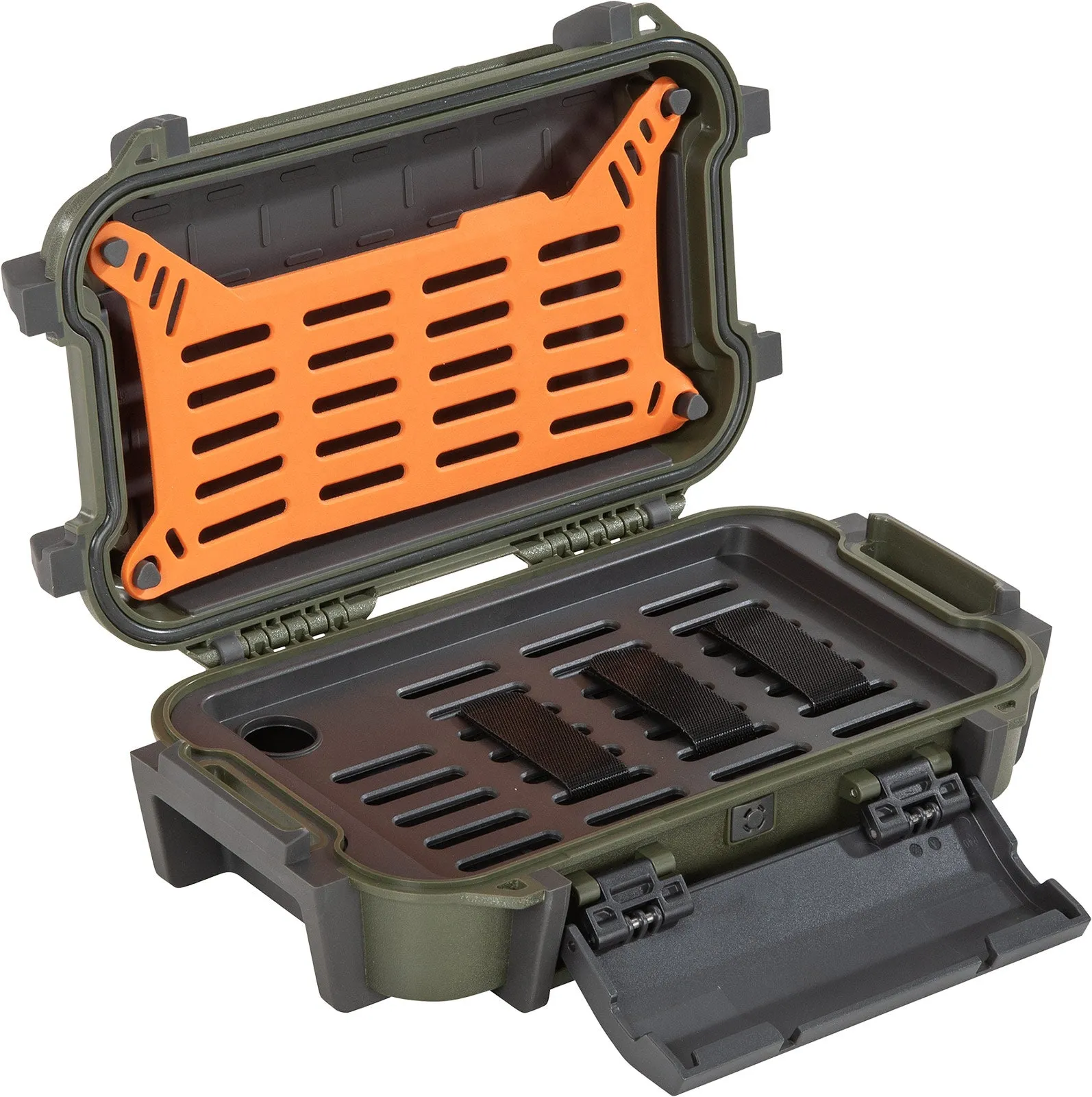 Pelican R40 Personal Utility Ruck Case