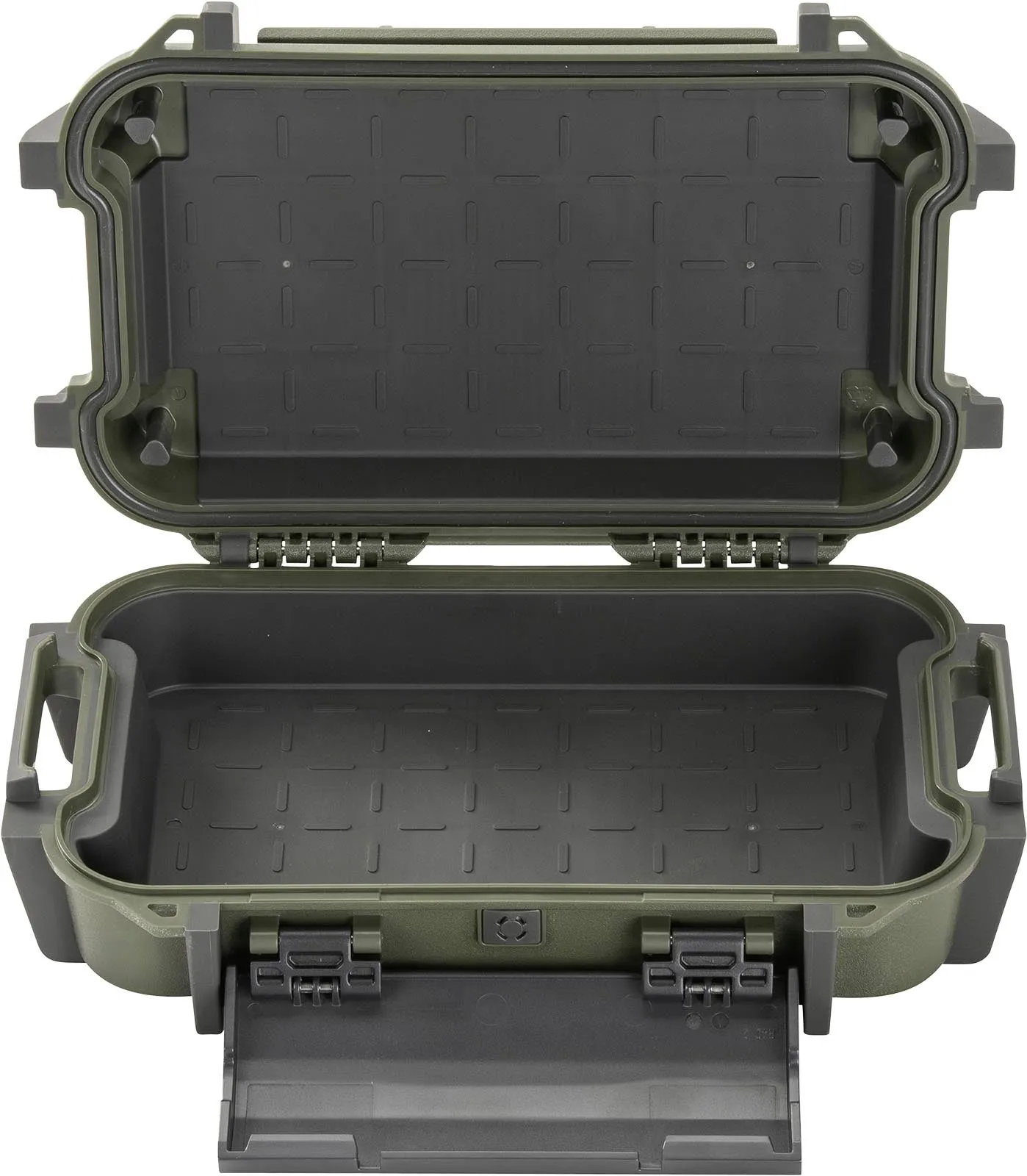 Pelican R40 Personal Utility Ruck Case