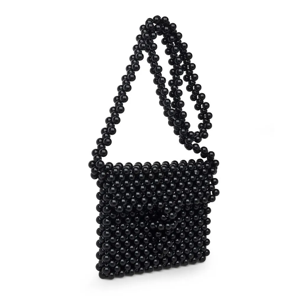 Penny Evening Bag