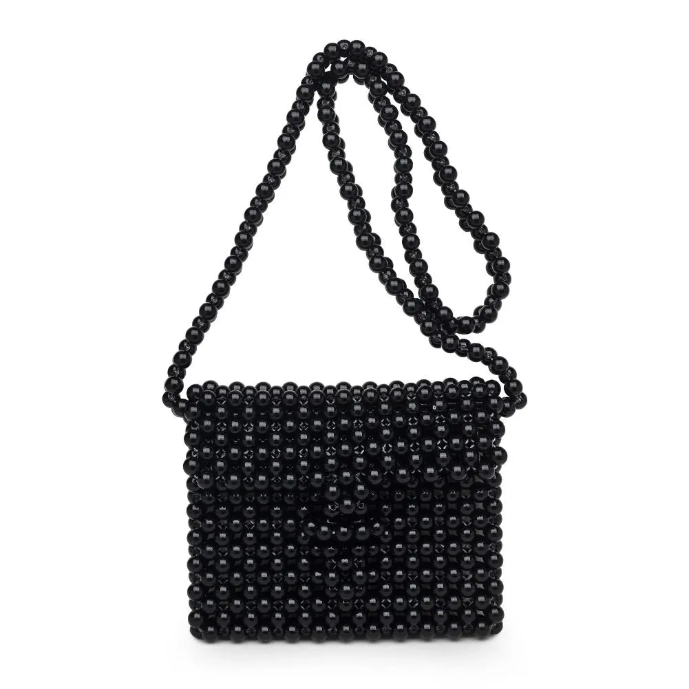 Penny Evening Bag