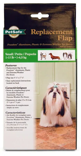 PetSafe Replacement Flap