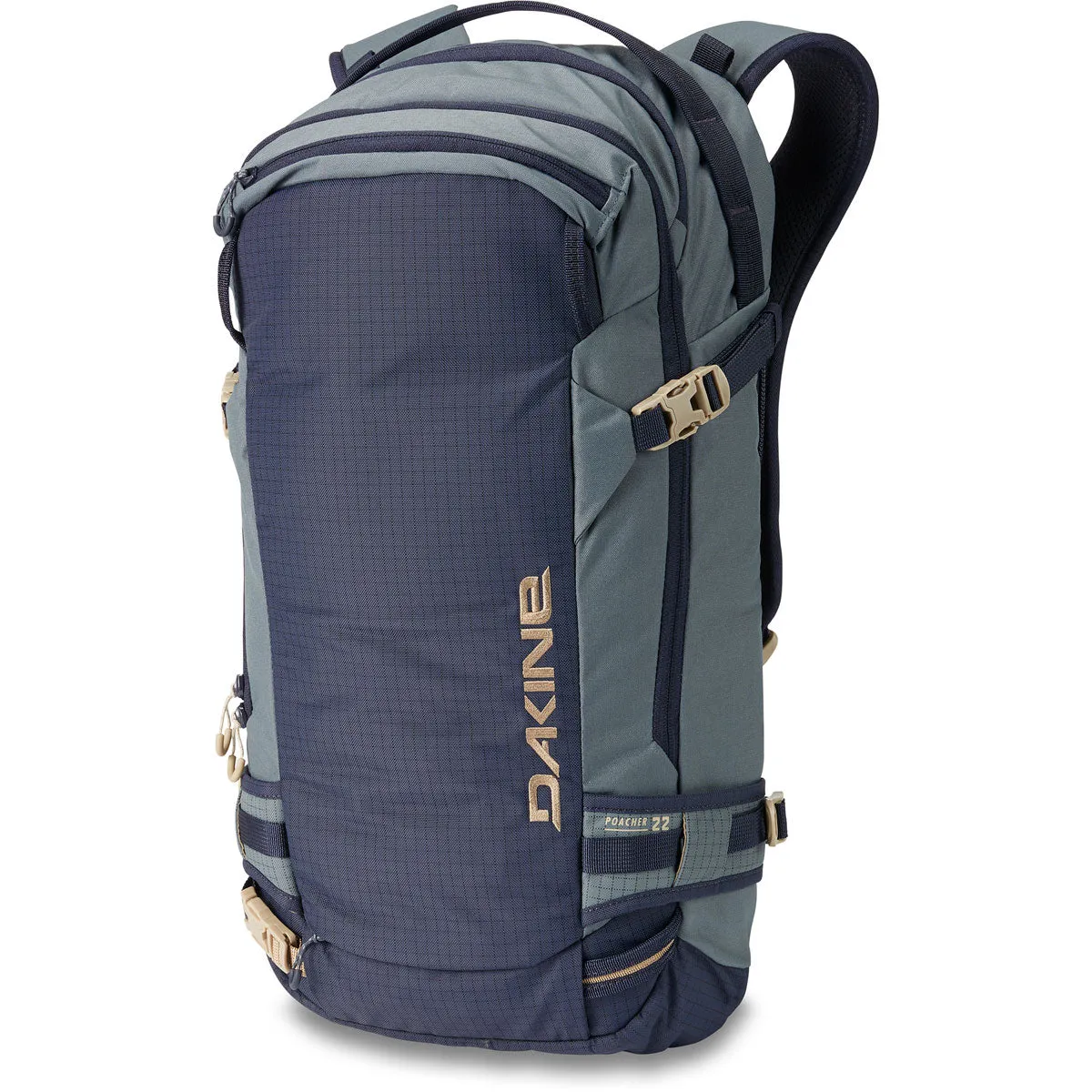 Poacher 22L Backpack