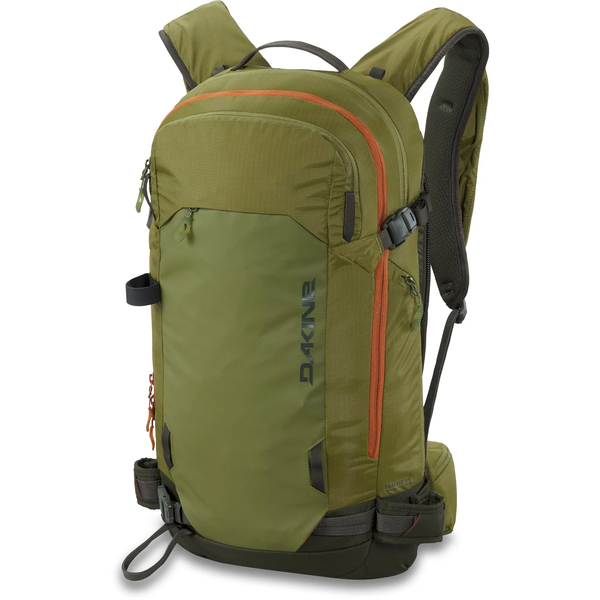 Poacher 22L Backpack