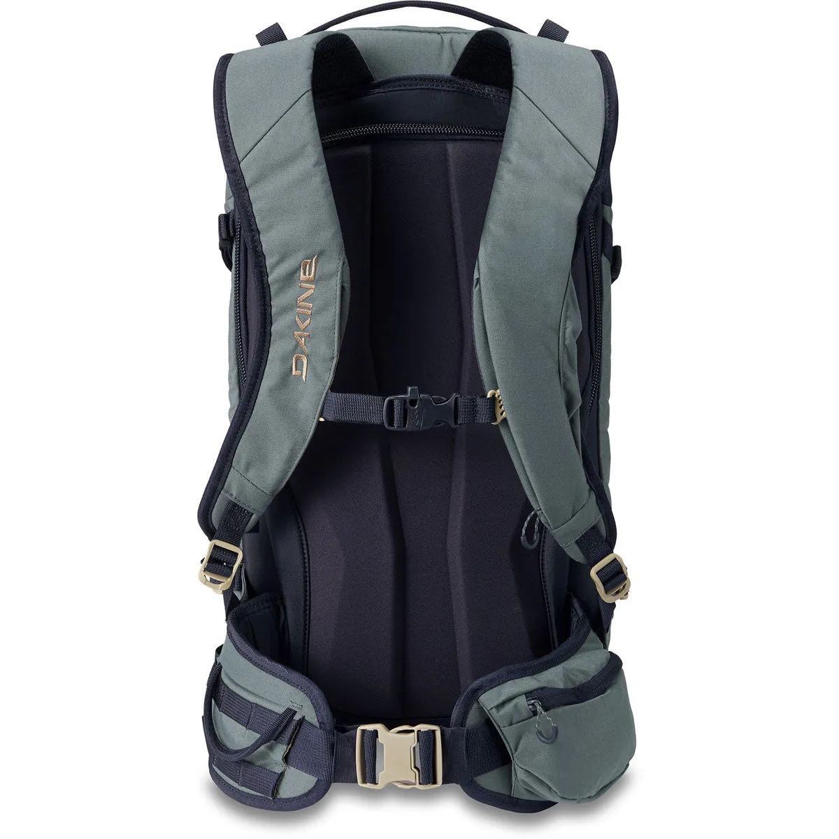 Poacher 22L Backpack