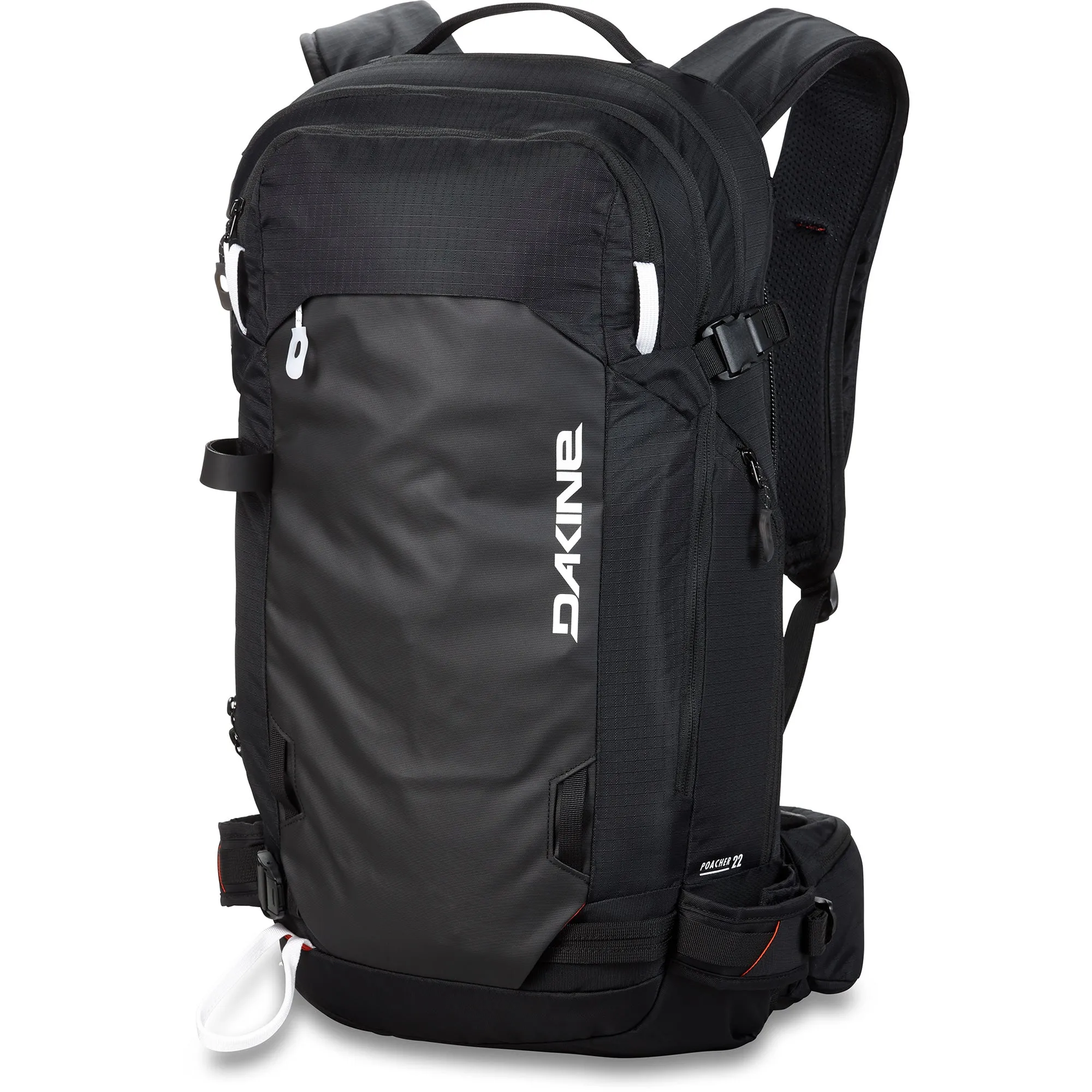 Poacher 22L Backpack