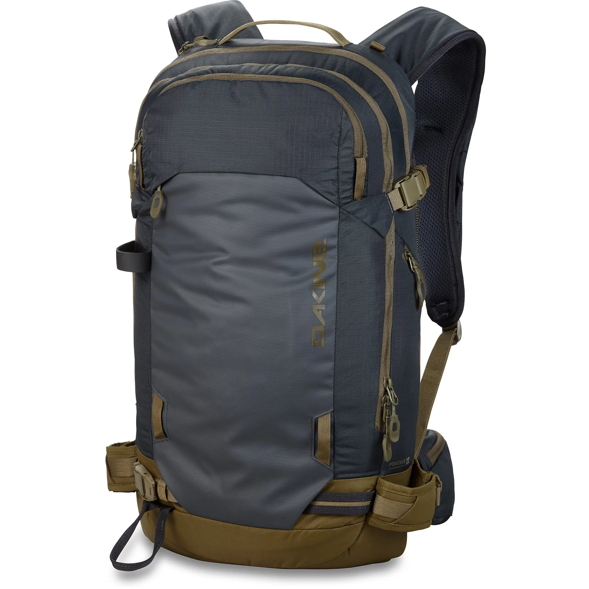 Poacher 22L Backpack