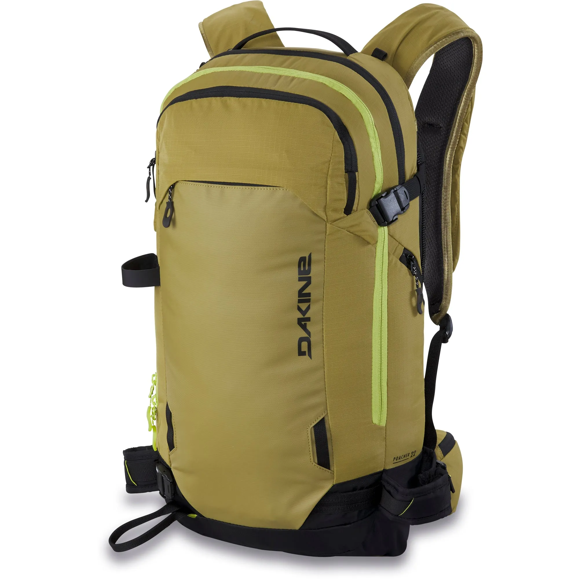 Poacher 22L Backpack