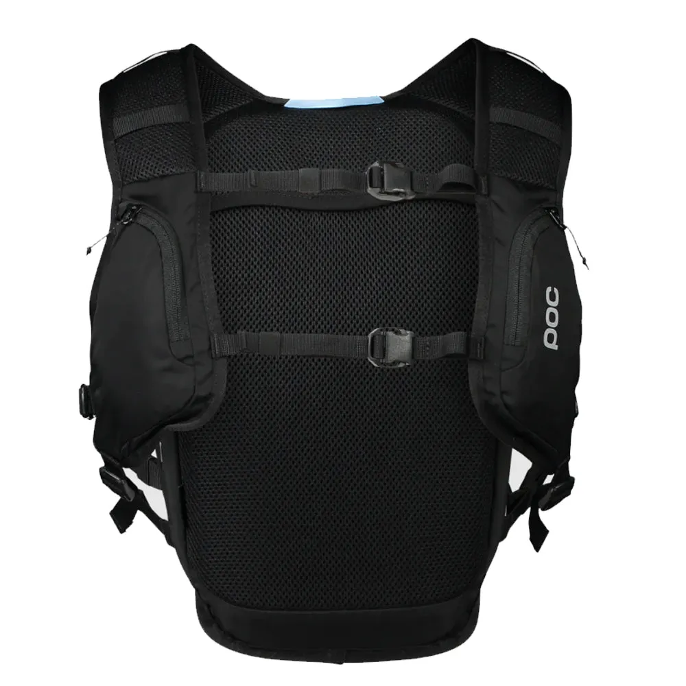 POC Column VPD Backpack 8L