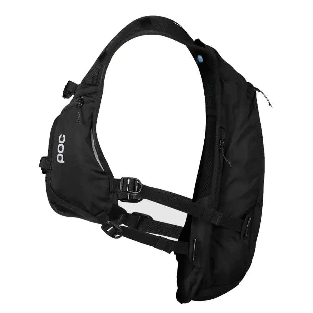 POC Column VPD Backpack 8L