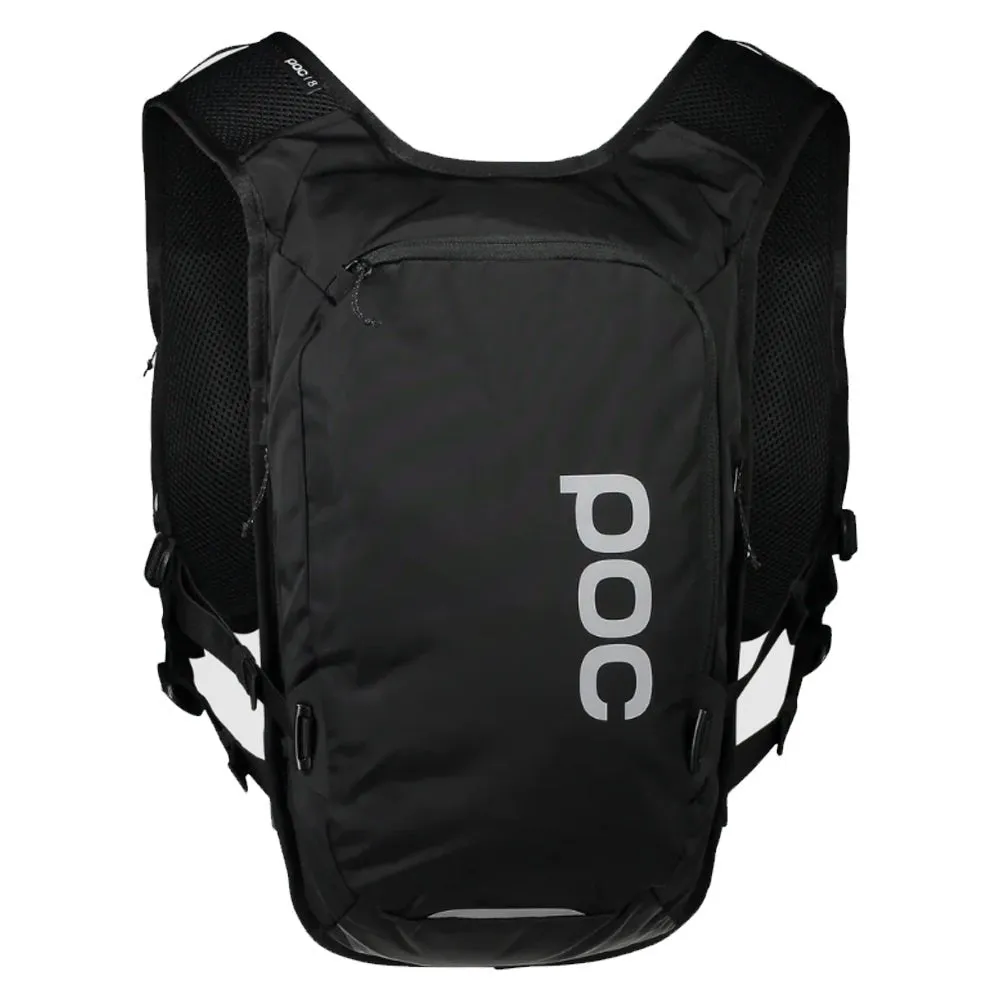 POC Column VPD Backpack 8L