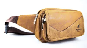 Polo Louie Waist Bag