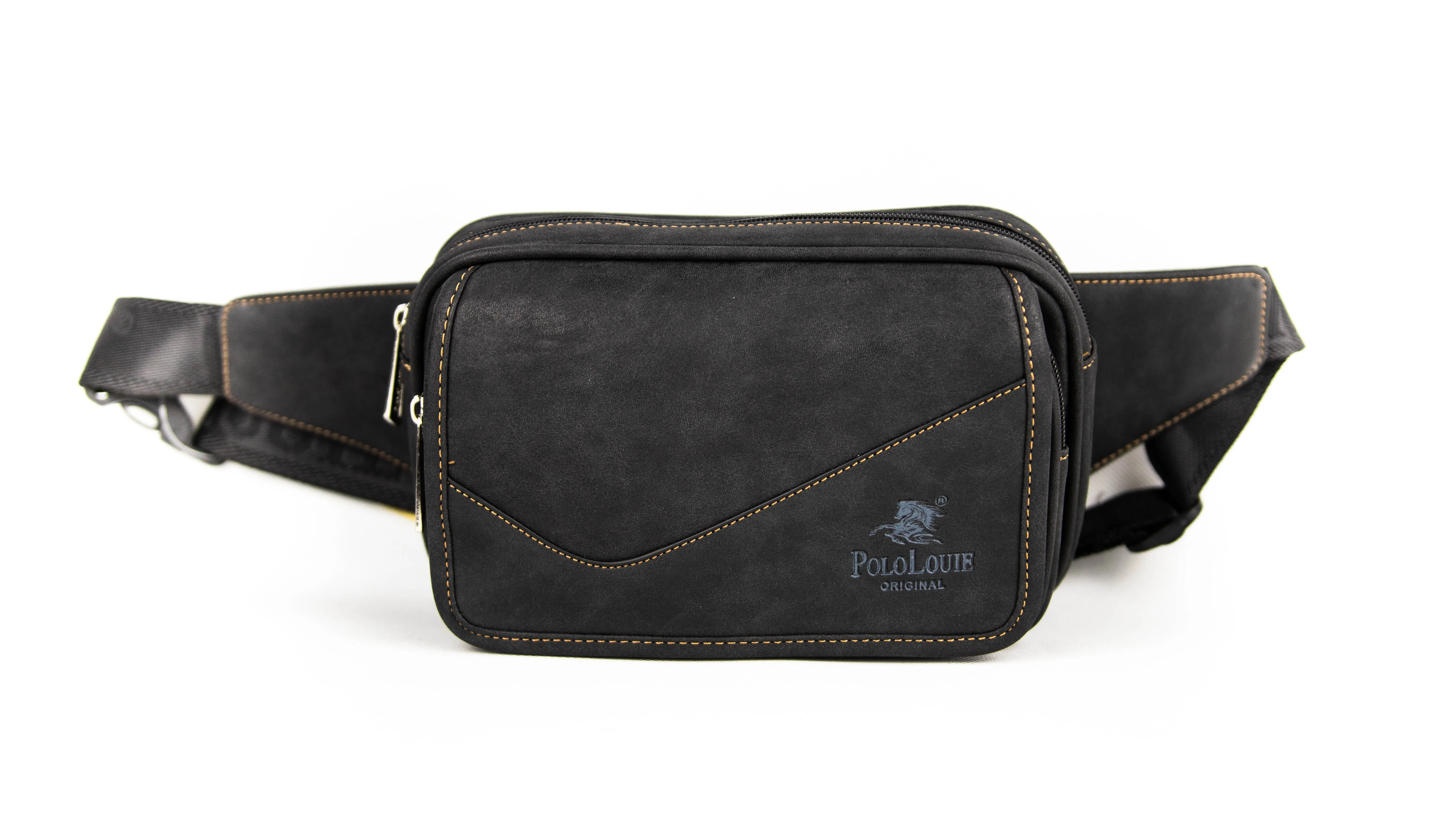 Polo Louie Waist Bag