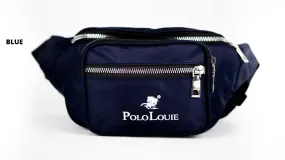 Polo Louie Waist Bag